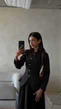 Load image into Gallery viewer, Grace (Black)
