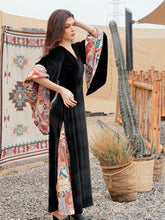 Load image into Gallery viewer, Velvet Sadu
