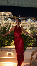 Load image into Gallery viewer, Monaco
