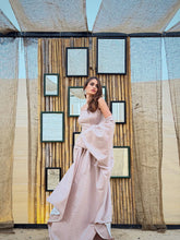 Load image into Gallery viewer, Blush plaid
