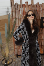 Load image into Gallery viewer, Frost Noir
