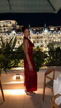 Load image into Gallery viewer, Monaco
