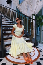 Load image into Gallery viewer, Capri (Yellow)
