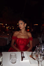 Load image into Gallery viewer, Bella (Red)
