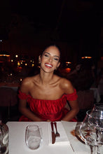 Load image into Gallery viewer, Bella (Red)
