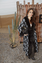 Load image into Gallery viewer, Frost Noir
