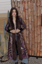 Load image into Gallery viewer, Vylde
