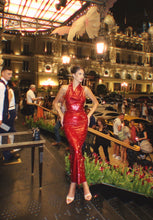 Load image into Gallery viewer, Monaco

