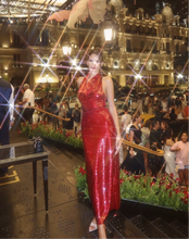 Load image into Gallery viewer, Monaco
