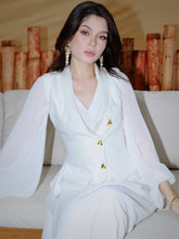 Load image into Gallery viewer, Cloud Majesty
