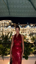 Load image into Gallery viewer, Monaco
