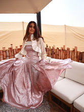 Load image into Gallery viewer, Amira couture

