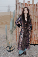 Load image into Gallery viewer, Vylde
