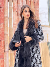 Load image into Gallery viewer, Frost Noir
