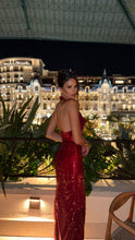 Load image into Gallery viewer, Monaco
