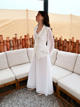 Load image into Gallery viewer, Cloud Majesty
