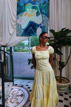 Load image into Gallery viewer, Capri (Yellow)
