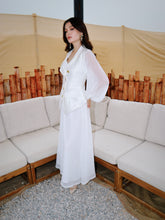 Load image into Gallery viewer, Cloud Majesty
