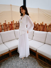 Load image into Gallery viewer, Cloud Majesty
