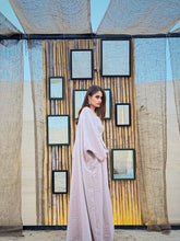 Load image into Gallery viewer, Blush plaid
