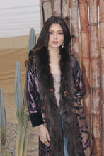 Load image into Gallery viewer, Vylde
