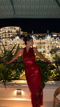 Load image into Gallery viewer, Monaco
