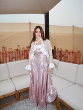 Load image into Gallery viewer, Amira couture
