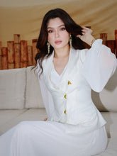 Load image into Gallery viewer, Cloud Majesty
