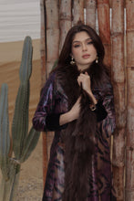 Load image into Gallery viewer, Vylde
