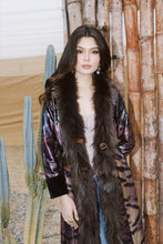 Load image into Gallery viewer, Vylde
