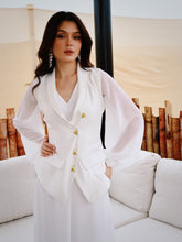 Load image into Gallery viewer, Cloud Majesty
