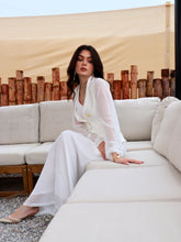 Load image into Gallery viewer, Cloud Majesty
