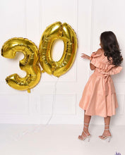 Load image into Gallery viewer, X Ruffle (Peach)
