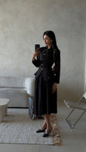 Load image into Gallery viewer, Grace (Black)
