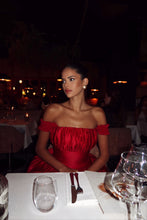 Load image into Gallery viewer, Bella (Red)
