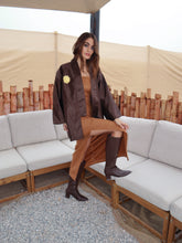 Load image into Gallery viewer, Shams
