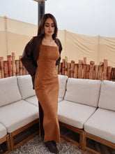 Load image into Gallery viewer, Shams
