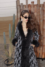 Load image into Gallery viewer, Frost Noir
