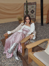 Load image into Gallery viewer, Amira couture
