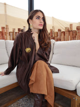 Load image into Gallery viewer, Shams
