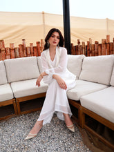 Load image into Gallery viewer, Cloud Majesty
