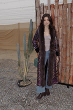 Load image into Gallery viewer, Vylde
