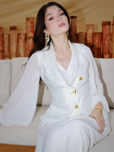 Load image into Gallery viewer, Cloud Majesty
