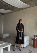 Load image into Gallery viewer, Grace (Black)
