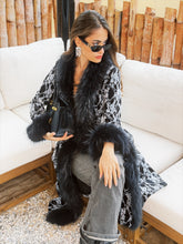 Load image into Gallery viewer, Frost Noir
