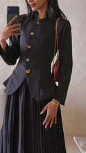 Load image into Gallery viewer, Grace (Black)

