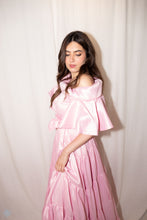 Load image into Gallery viewer, Luxe pink (Ramadan Edition)
