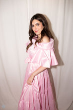 Load image into Gallery viewer, Luxe pink (Ramadan Edition)
